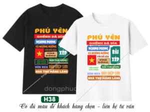 dongphucaothuntinhthanhphuyen