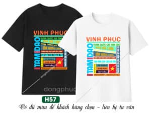 dongphucaothuntinhthanhvinhphuc