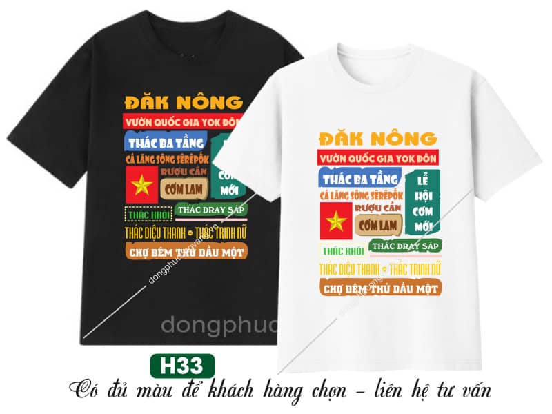 Tỉnh Đắk Nông là một tỉnh nằm ở miền Tây Nam Trung Bộ của Việt Nam
