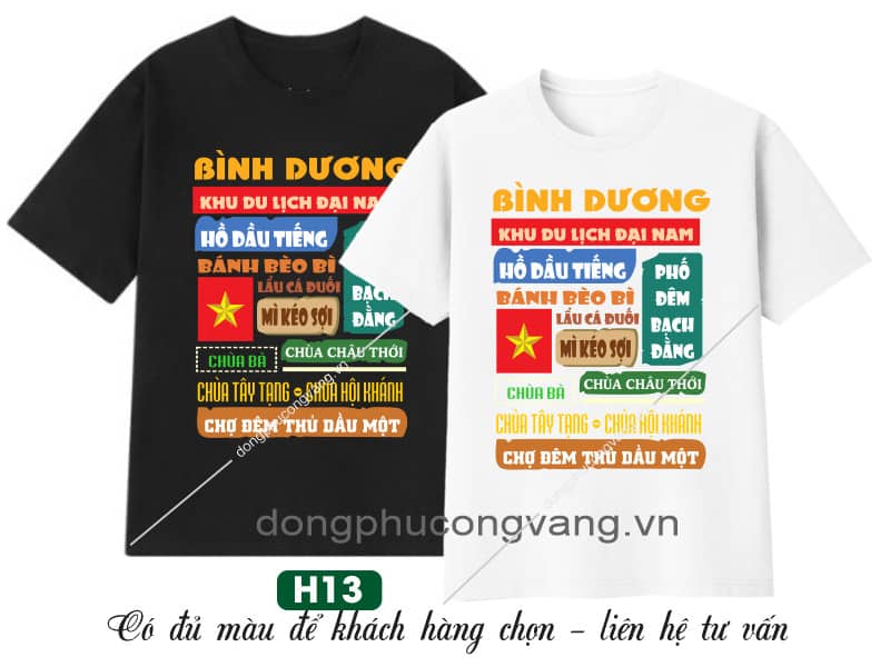 Bình Dương áO Thun giá rẻ Tháng 9,2023|BigGo Việt Nam