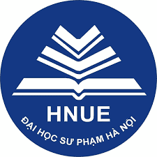 Logo trường đại học sư phạm