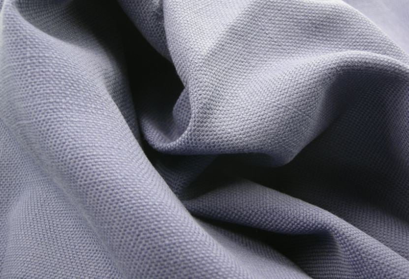 Mẫu vải cotton thoáng mát thường sử dụng cho đồng phục công ty atad