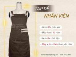 5 Lưu ý khi may áo thun đồng phục tại Đắk Nông giúp Tiết Kiệm chi phí