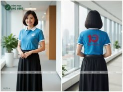 áo lớp kỷ niệm 10 năm ra trường