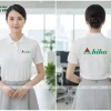 đặt áo thun đồng phục giá rẻ