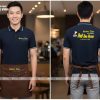 mẫu đồng phục nhà hàng đẹp