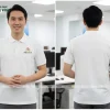 mua áo thun đồng phục