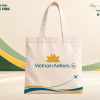 Túi Canvas Quà tặng Vietnam Airlines
