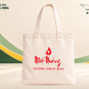 Túi Canvas Nhất Nướng