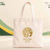 Túi Canvas Trà Sữa An Cha