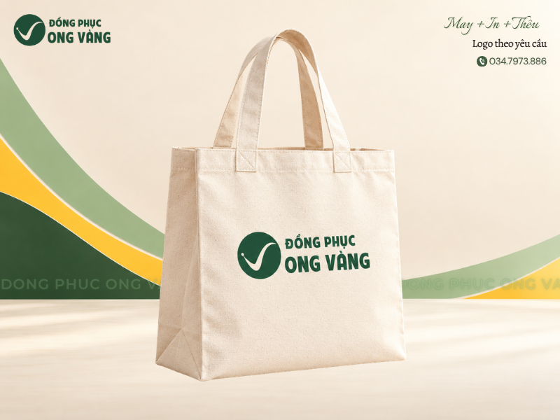 Tui chan day ong vang Tui chan day ong vang